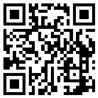 QR Code for dash:XvJaATJsSz2KPXCWDSEeZm3Uj6qqmn7BX6