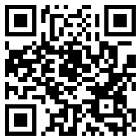 QR Code for dash:XvJabWUQJcxRvHFDDdfHk3LPfwABgRuqxg