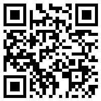 QR Code for dash:XvJb7d3fVA6Z3HaNSvStdXaUhP7nGGo48d