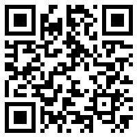 QR Code for dash:XvJbKYm4fS5UTXSF2ZaZaTtNkr4JEpCuQq