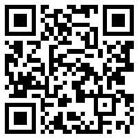 QR Code for dash:XvJbWaxWcaQBFfAyBmQAVLzjUdeWHJLUHS