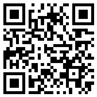 QR Code for dash:XvJbXsYRAxPJonhJHpcRLCPgbxcLhAPpYK