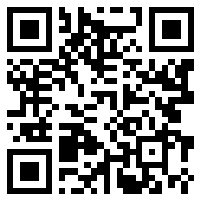 QR Code for dash:XvJc85N5mLRroQr4NzYY3LM3X6CEjV4udX