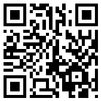 QR Code for dash:XvJcUJXKCCbc5XHqbmnnvPy2oKFvmEctmo