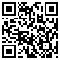 QR Code for dash:XvJcVmqAYTVTwPpn2BY2KtRHGD7qRAMyo7