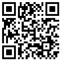 QR Code for dash:XvJcuoBkGqSoci4PKReFaSJbXKowaNFoVi