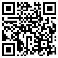 QR Code for dash:XvJd2k1tsYp8qLb9HSh1LPnokLSWQcTqyX