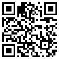 QR Code for dash:XvJdpsyeuRTHCTxEd47E7HYR8vBHCrG65q