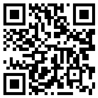 QR Code for dash:XvJdsBLLnMuDmeN6cESHnpswK3m2mt9Wo8