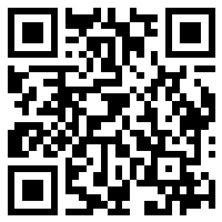 QR Code for dash:XvJdzSZPLYRWiCNJHsAg4bM5vnGydthkLR