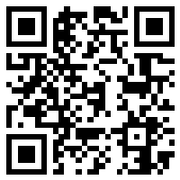 QR Code for dash:XvJeSmEPiRvbPsXJcZHMuWGwDbJWNhYB1b