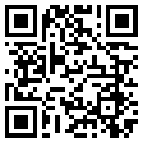 QR Code for dash:XvJetDFMBy1EdfjRECSmduForKskcqsK8b