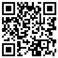 QR Code for dash:XvJetVi9Utfz52tX9sfwmFu4VktWHk3oa9