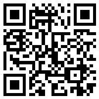 QR Code for dash:XvJetm36eAaPy34cDXYHGRs11KgTPJ63wH