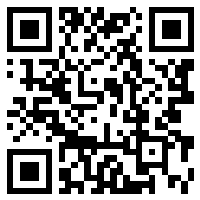 QR Code for dash:XvJf5ysQmuJtkFxvr5o7ctNdTBZWRs32YD