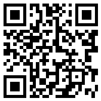 QR Code for dash:XvJfDXHwN5mYgFPeWAhwG2SNR1EbSdkKuL