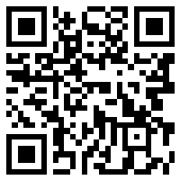 QR Code for dash:XvJh1REvqzrnEfabpafbCEGcUGobmAdVcT