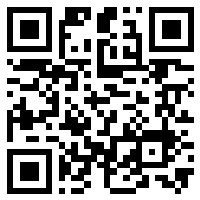 QR Code for dash:XvJhd4MLQFAck3BwjDDNLP418ExZsNaEET