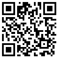 QR Code for dash:XvJhhD7QTBzZ72EH8MW3G5ScmRuFDbkEyb