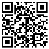 QR Code for dash:XvJhk6bYXtposSNjbLvzS9DsVTaDU1bP9d