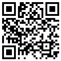 QR Code for dash:XvJiHH6HaWgikpsMXnv6Fu95npc8ZqhLSk