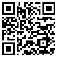 QR Code for dash:XvJityKekgkixnvide7tu3VZdmLydHFLtM