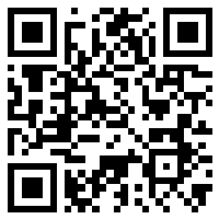 QR Code for dash:XvJj1B18hasJcCjsL3jqWYmDGeJ6g2eyC8