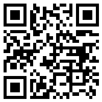 QR Code for dash:XvJjoUJrnMYZogch7LWioLM4fVHCZLBY9X