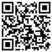 QR Code for dash:XvJkep4CceprZAZ972SSWkxdMaAwBTTDWR