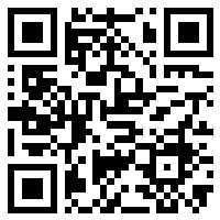 QR Code for dash:XvJo4Jn6Xs2MfD8RzGWX3nyE8iC3Prc77j