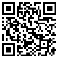 QR Code for dash:XvJoJc8fTHVsGcNoJocRGjVgfbXwB3ACKH