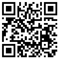 QR Code for dash:XvJpeuN7yk7e5Tzq1PNML2Z2vmxiGZBekG