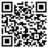 QR Code for dash:XvJpzwgXqKCaXbb8452CfDXrmyEB9LLJ6b