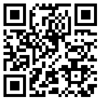 QR Code for dash:XvJq2Lb7ijSfZK8uJmfbUt1Tm4BiuFavMo