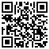 QR Code for dash:XvJqevfHSofUGozq5PVQRec5QnvPmpSpRn