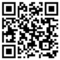 QR Code for dash:XvJqmEAHT6YXxniPytkifJWML9PWti6DPJ