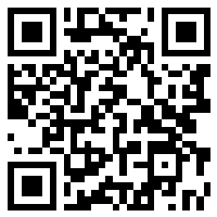 QR Code for dash:XvJrAuuVsWDihoVaJJW2QuvDNij52Z5WsA
