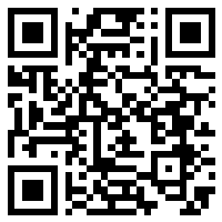 QR Code for dash:XvJrDWG6y15pAW3mDNMMbW6bss7dxs7Xf2