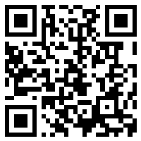 QR Code for dash:XvJrj8K5MYGDxjGko2hNZHJMfUBz2QVrSp