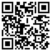 QR Code for dash:XvJs37gkeADuKPtaSN2qT8ucRPokHMXASS