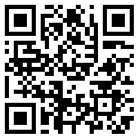 QR Code for dash:XvJs3MruykAvJd7wj7YdJur9Aoz6F4teq2