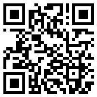 QR Code for dash:XvJsPNKWd3JRFeWHEH3kG23nRrqdjGjV1p