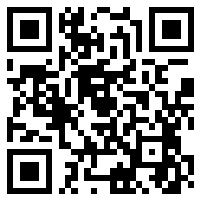 QR Code for dash:XvJsQpwaST8EeoziFkhBDriJ9YtC7DsJvN