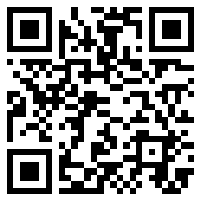 QR Code for dash:XvJsXxKSBDugLpfxVbt6qYDvnRpb8ESyCF