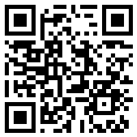 QR Code for dash:XvJscG2DTnRekCiDZF63PALR2MNig8EpF2