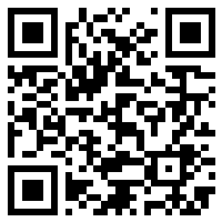 QR Code for dash:XvJssMDSpWsqhVcB8TfSahM7eRRPSYJrqj