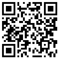 QR Code for dash:XvJtGeRTaifHxidhHi9wB6ByRLt3Z9trS3