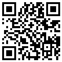 QR Code for dash:XvJu9ePfHLHZ3F2fSmewgB2uuoMxpncBxJ