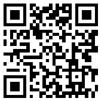 QR Code for dash:XvJun1Sv4Zz5aPCh4eVEBDPBTWDxTP3rKH