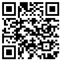 QR Code for dash:XvJunMSfraBXZYt3fo5Yj9FvHgD49RftX2